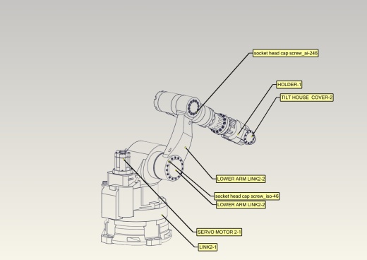 six-axis-robot-1 SW缩略图